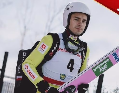 Jakub Wolny – metryka [wiek, wzrost, żona i dzieci, pochodzenie, rodzina, życiorys]