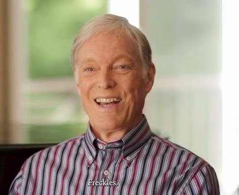 Richard Chamberlain – metryka [wiek, wzrost, żona i dzieci, pochodzenie, rodzina, życiorys]