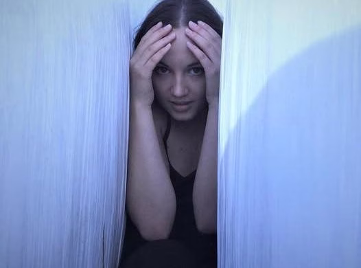 Martyna Byczkowska – metryka [wiek, wzrost, mąż i dzieci, pochodzenie, rodzina, życiorys]