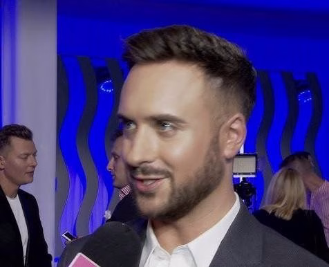 Aleksander Sikora – metryka [wiek, wzrost, żona i dzieci, pochodzenie, rodzina, życiorys]