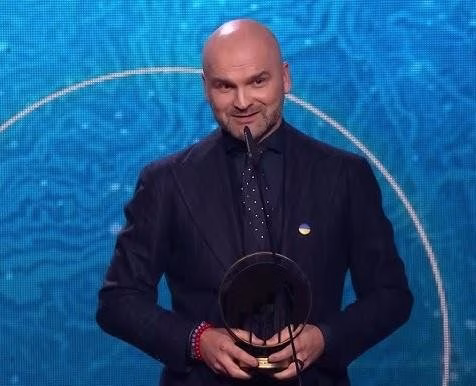 Rafał Brzoska – metryka [wiek, wzrost, żona i dzieci, pochodzenie, rodzina, życiorys]