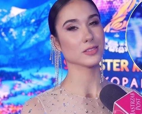 Ida Nowakowska – metryka [wiek, wzrost, mąż i dzieci, pochodzenie, rodzina, życiorys]