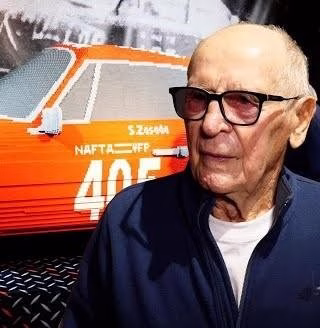 Sobiesław Zasada – metryka [wiek, wzrost, żona i dzieci, pochodzenie, rodzina, życiorys]