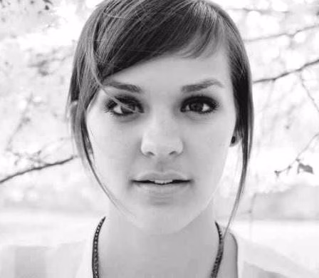 Jane Marczewski – metryka [wiek, wzrost, mąż i dzieci, pochodzenie, rodzina, życiorys]