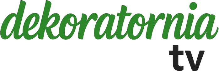 Dekoratornia TV